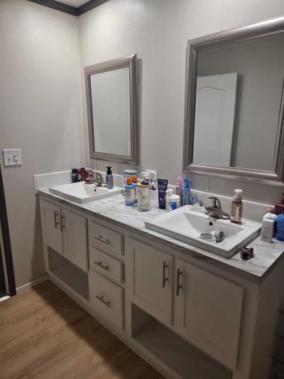 Photo 3 of 25 of home located at 97 Celcius Drive Inwood, WV 25428