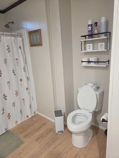 Photo 2 of 25 of home located at 97 Celcius Drive Inwood, WV 25428