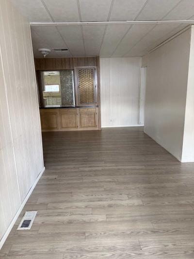 Photo 3 of 7 of home located at 1601 S Sandhill Rd Las Vegas, NV 89104