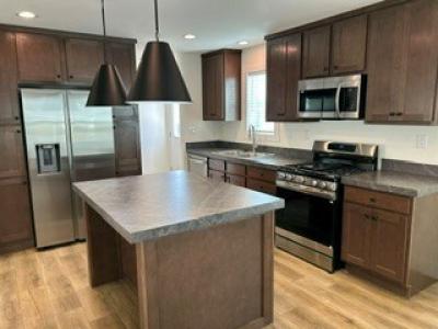 Photo 2 of 18 of home located at 93 Lilac Ln Reno, NV 89512