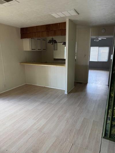 Photo 4 of 7 of home located at 1601 S Sandhill Rd Las Vegas, NV 89104