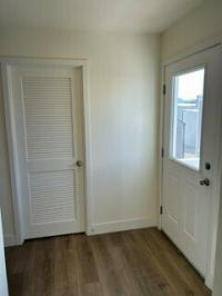 2026 Clayton   Tempo Manufactured Home