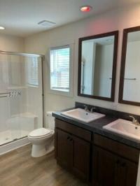 2026 Clayton   Tempo Manufactured Home