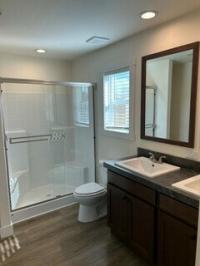 2026 Clayton   Tempo Manufactured Home