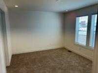 2026 Clayton   Tempo Manufactured Home