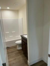 2026 Clayton   Tempo Manufactured Home