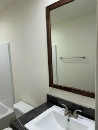 2026 Clayton   Tempo Manufactured Home