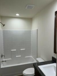 2026 Clayton   Tempo Manufactured Home