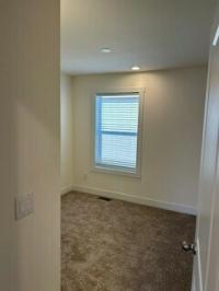 2026 Clayton   Tempo Manufactured Home