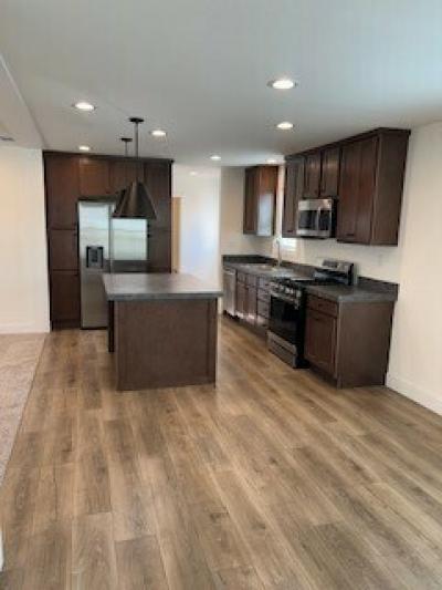 Photo 3 of 18 of home located at 93 Lilac Ln Reno, NV 89512