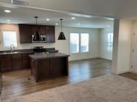 2026 Clayton   Tempo Manufactured Home