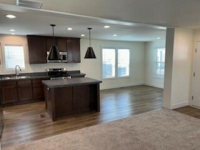 Photo 5 of 18 of home located at 93 Lilac Ln Reno, NV 89512