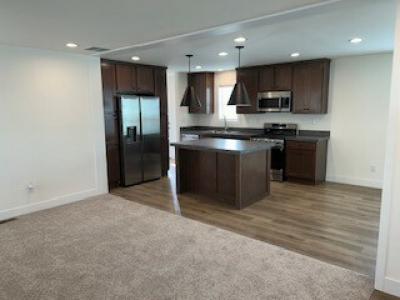 Photo 4 of 18 of home located at 93 Lilac Ln Reno, NV 89512