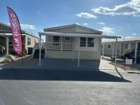 2026 Clayton   Tempo Manufactured Home
