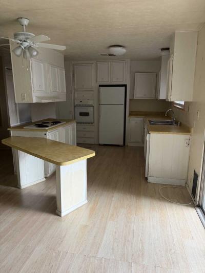 Photo 5 of 7 of home located at 1601 S Sandhill Rd Las Vegas, NV 89104