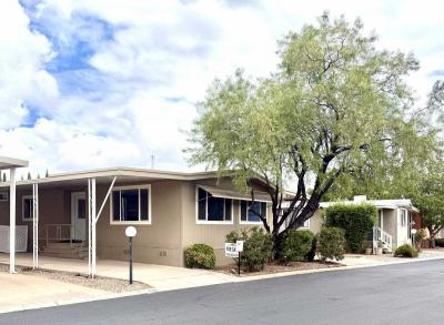 Photo 2 of 28 of home located at 205 Sunset Dr #116 Sedona, AZ 86336