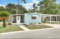 VALW Mobile Home