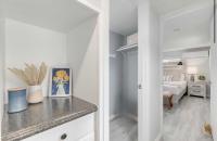 VALW Mobile Home