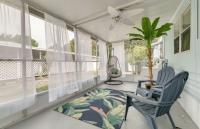 VALW Mobile Home