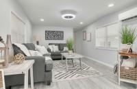 VALW Mobile Home