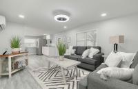 VALW Mobile Home