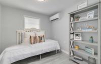 VALW Mobile Home
