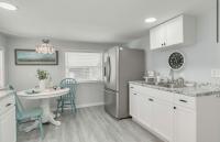 VALW Mobile Home