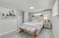 VALW Mobile Home