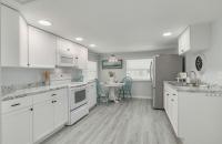 VALW Mobile Home