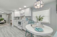 VALW Mobile Home