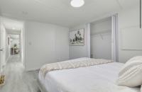 VALW Mobile Home
