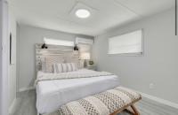 VALW Mobile Home