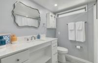 VALW Mobile Home