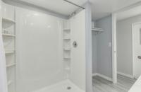 VALW Mobile Home