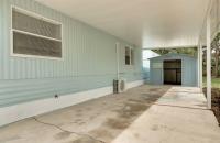 VALW Mobile Home