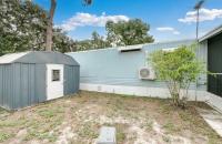 VALW Mobile Home