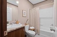 2026 Tru Hickory Manufactured Home