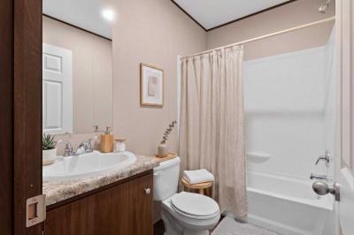 Photo 5 of 26 of home located at 2417 Six Pines Dr Rock Hill, SC 29732