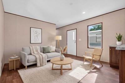 Mobile Home at 2417 Six Pines Dr Rock Hill, SC 29732