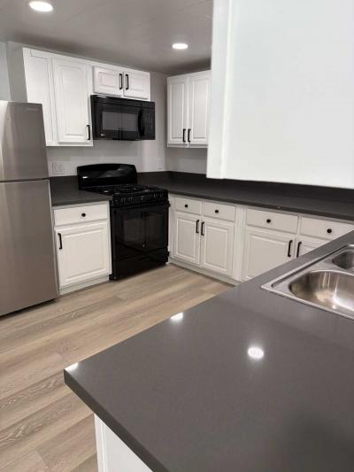 Photo 2 of 8 of home located at 1601 S Sandhill Rd Las Vegas, NV 89104