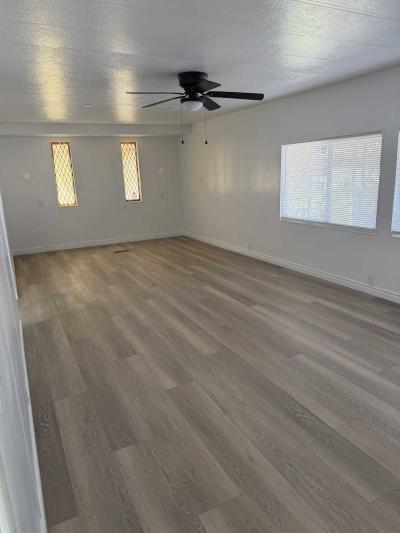 Photo 4 of 8 of home located at 1601 S Sandhill Rd Las Vegas, NV 89104