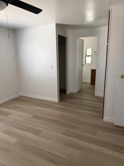 Photo 5 of 8 of home located at 1601 S Sandhill Rd Las Vegas, NV 89104