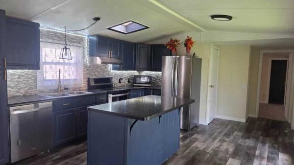 Photo 1 of 2 of home located at 55 Rex Aire Ct Arnold, MO 63010
