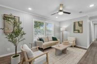 2026 Cavco Mobile Home