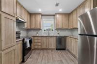 2026 Cavco Mobile Home