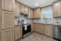2026 Cavco Mobile Home