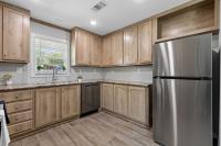 2026 Cavco Mobile Home