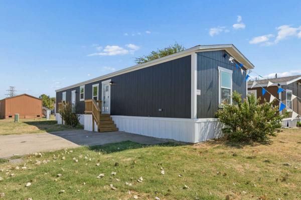 2026 Clayton Clearchoice Mobile Home