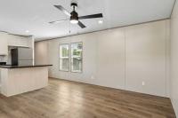 2026 Clayton Clearchoice Mobile Home