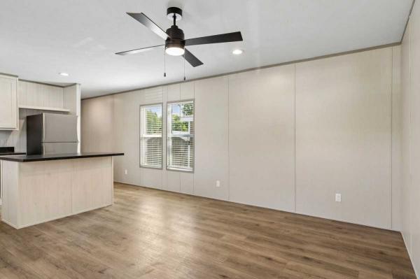 2026 Clayton Clearchoice Mobile Home